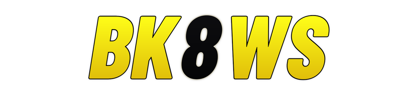 bk8ws